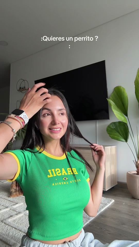 TikTok video thumbnail by anniie.an