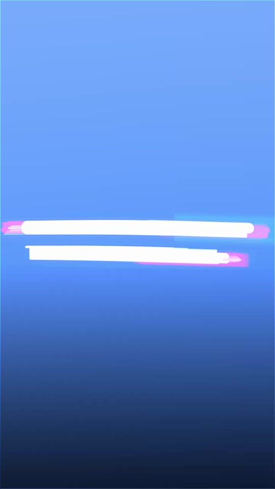 TikTok video thumbnail by miltoneditoz24