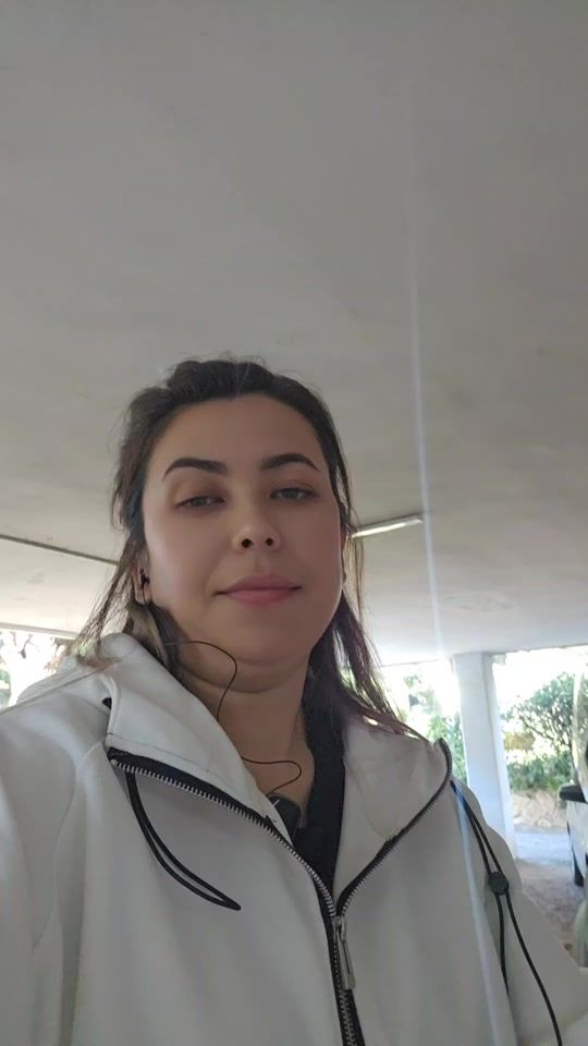 TikTok video thumbnail by 36mandarin