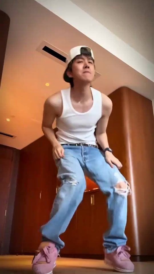 TikTok video thumbnail by azu.agustd