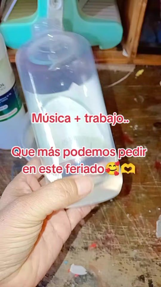 TikTok video thumbnail by magicas_creaciones