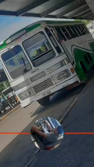 TikTok video thumbnail by bustracks