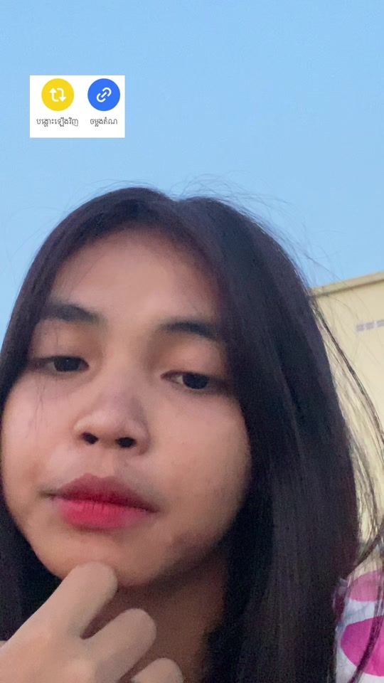 TikTok video thumbnail by da.vann231