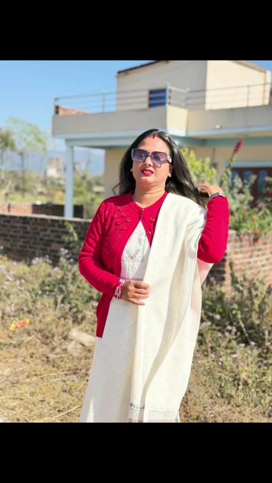 TikTok video thumbnail by xetriprakash0