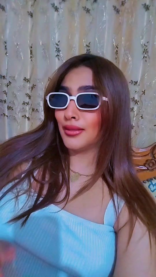 TikTok video thumbnail by manoumi49