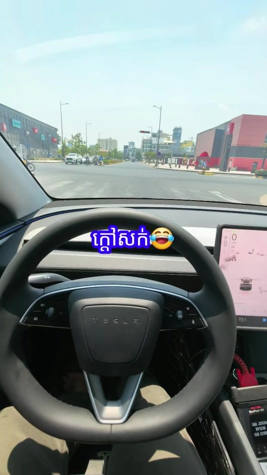 TikTok video thumbnail by tybophaauto