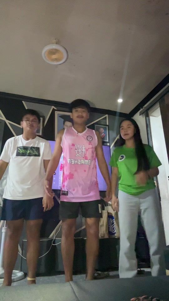 TikTok video thumbnail by jhmvscnde