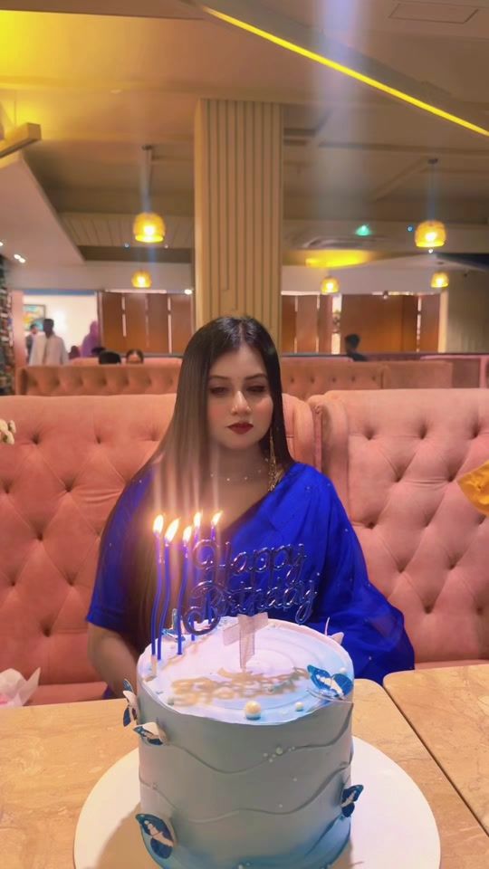 TikTok video thumbnail by ms_priya__