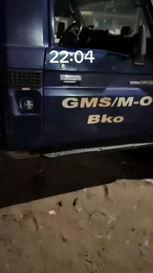 TikTok video thumbnail by choco_junior5