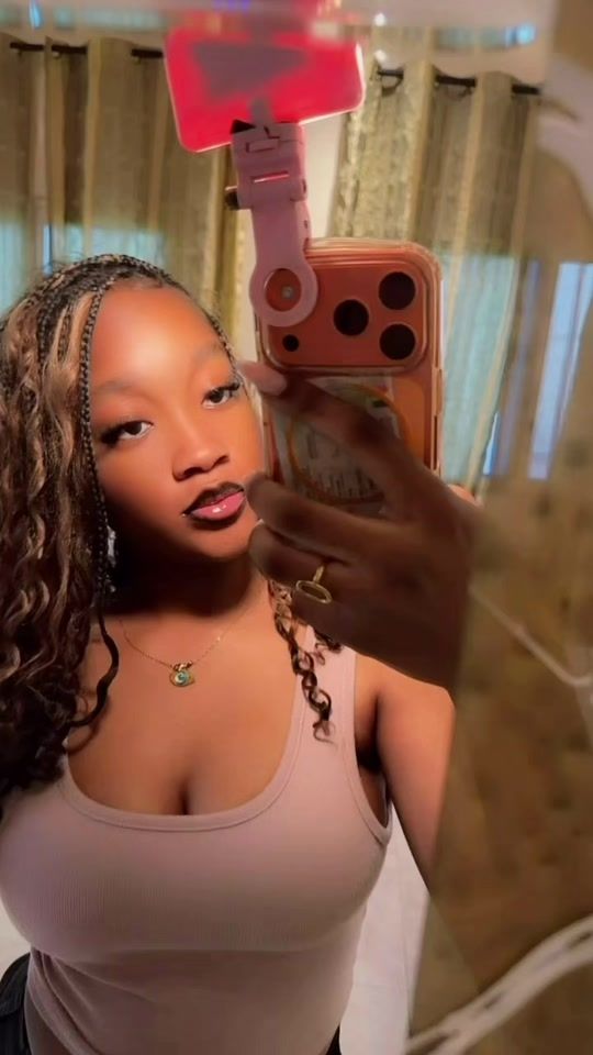 TikTok video thumbnail by bee_faaaa1