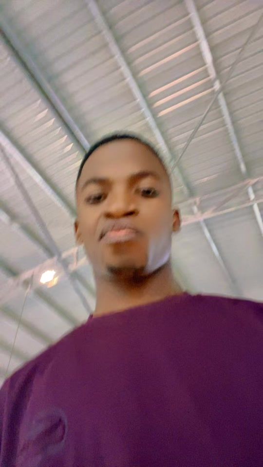 TikTok video thumbnail by aime.luc.yeo
