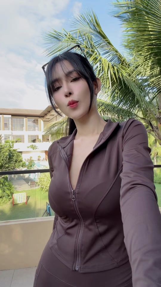 TikTok video thumbnail by charmainemanicio_