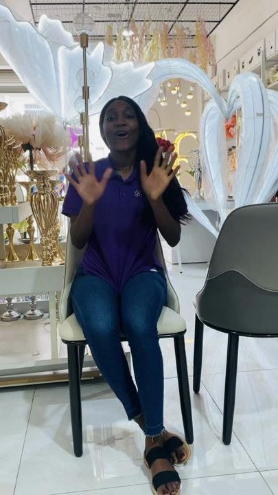 TikTok video thumbnail by belavidadecoracao