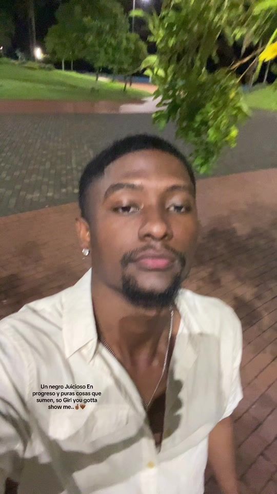TikTok video thumbnail by realjaym1