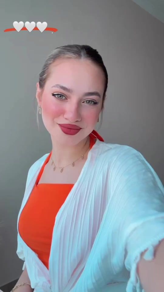 TikTok video thumbnail by lanacv_