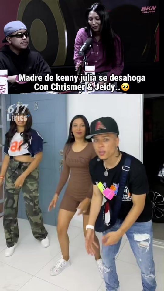 TikTok video thumbnail by 617_lyrics