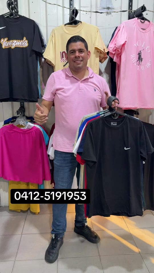 TikTok video thumbnail by distribuidoraberaca