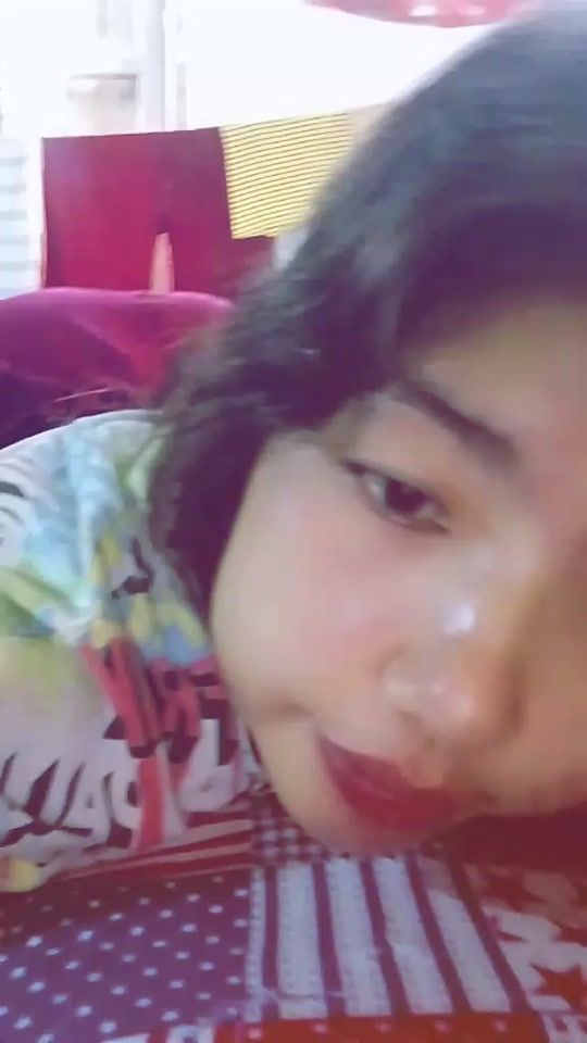 TikTok video thumbnail by kay.thinzar.kyaw