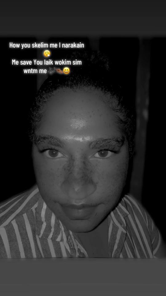 TikTok video thumbnail by ndeekay105