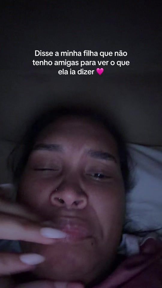 TikTok video thumbnail by mamadairis