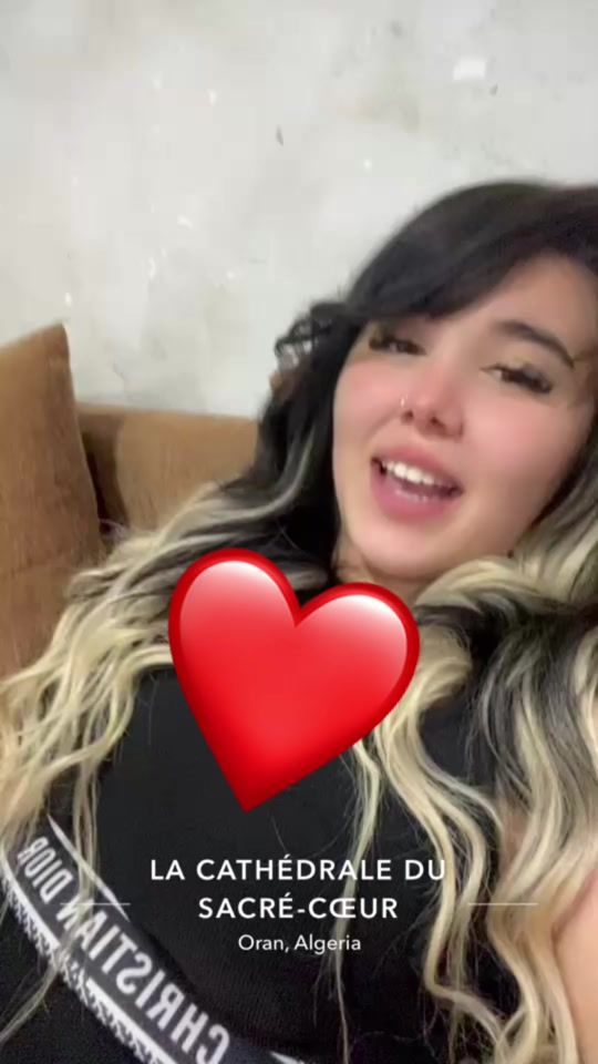 TikTok video thumbnail by hindous.japon