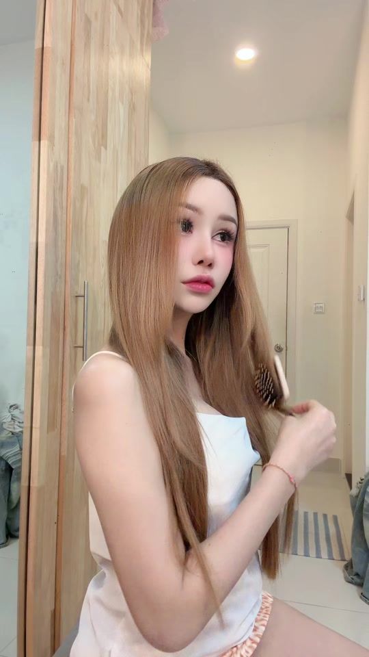 TikTok video thumbnail by likaoun