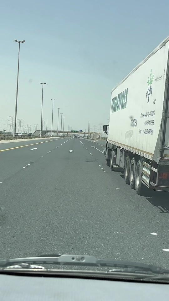 TikTok video thumbnail by .abuabdullah43