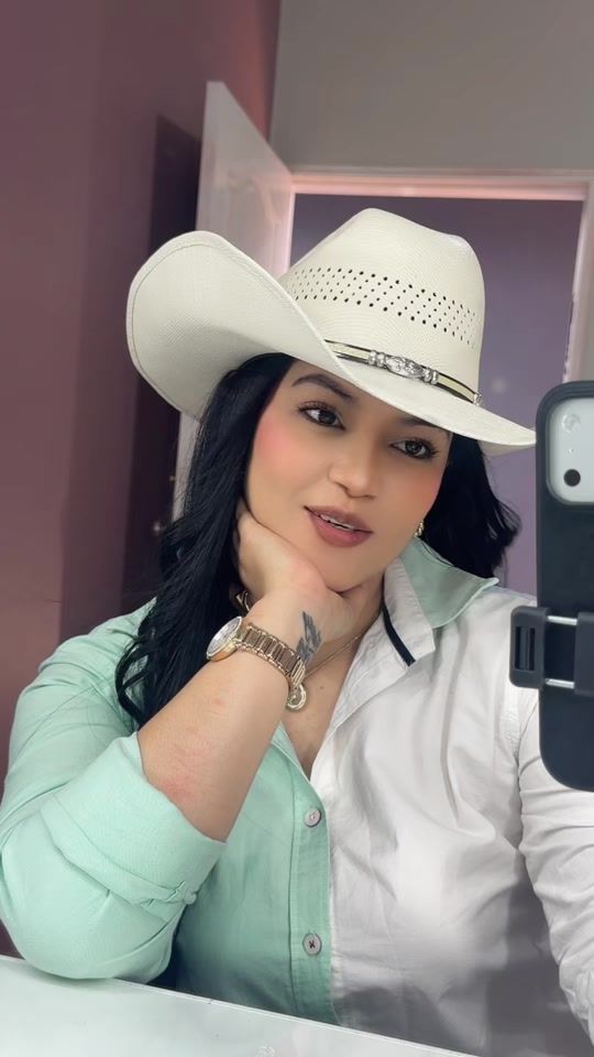 TikTok video thumbnail by moradelgaby