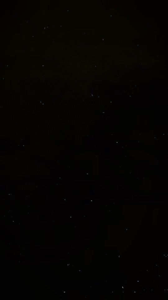 TikTok video thumbnail by jul.lnf