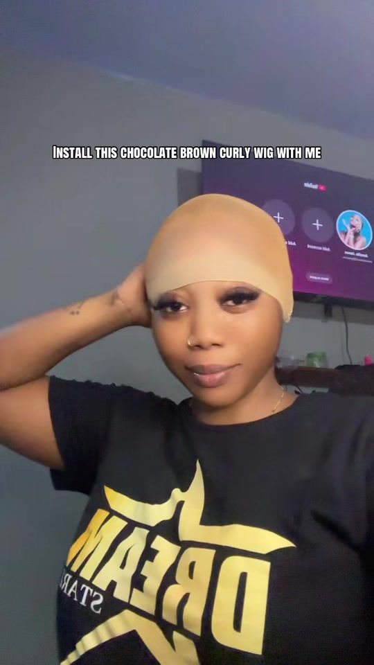 TikTok video thumbnail by therealmilky._