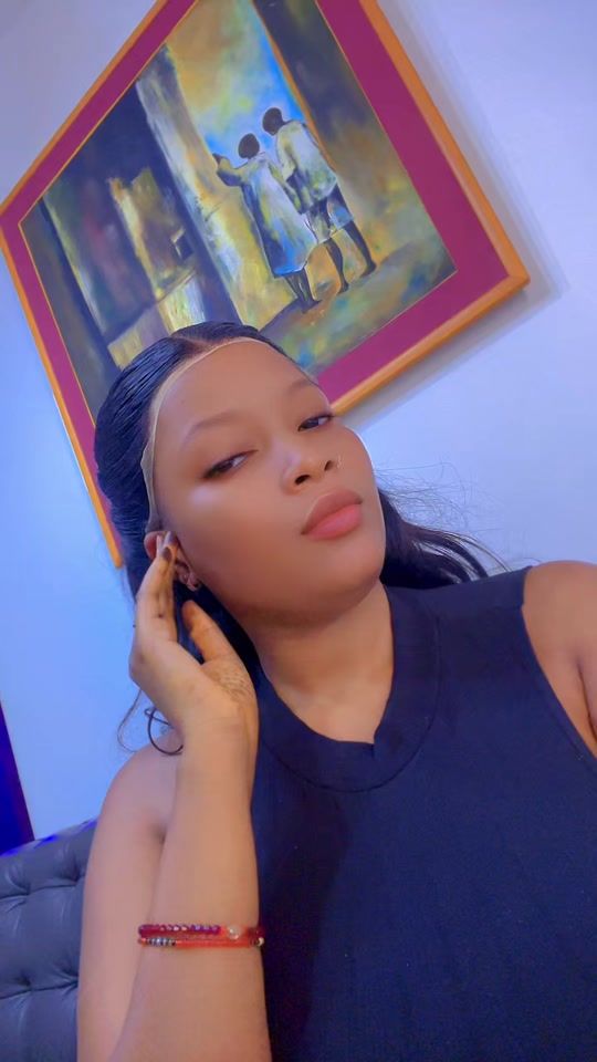 TikTok video thumbnail by awichembodj4