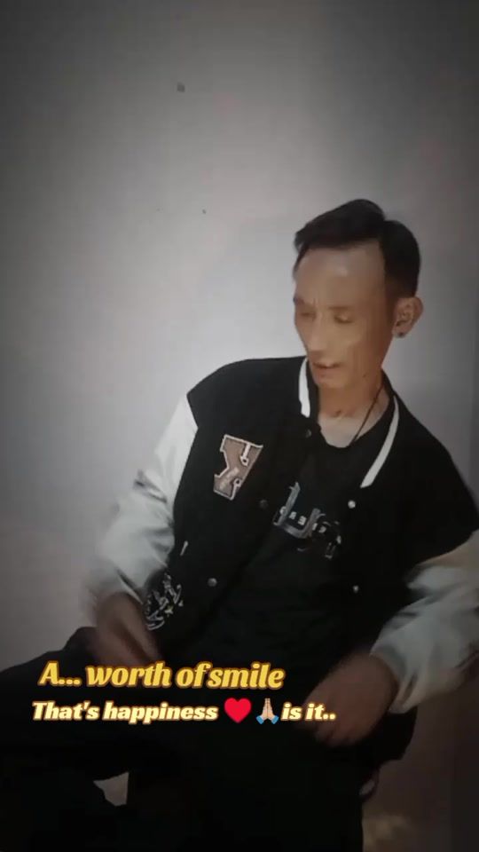 TikTok video thumbnail by thinlaypanjor