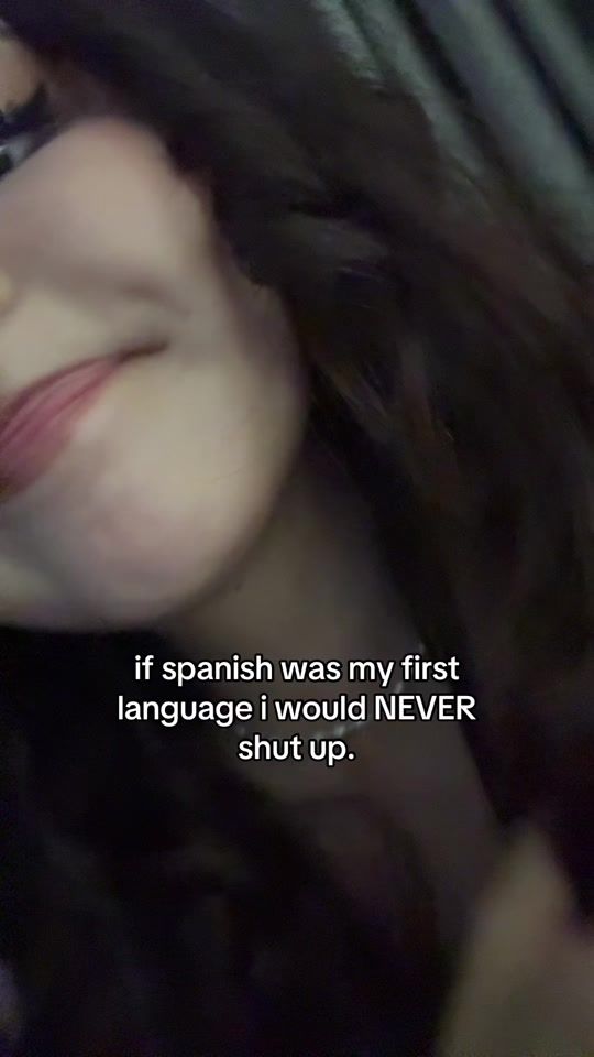 TikTok video thumbnail by meha.a