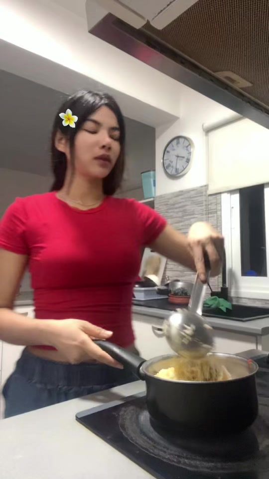 TikTok video thumbnail by marlee6884