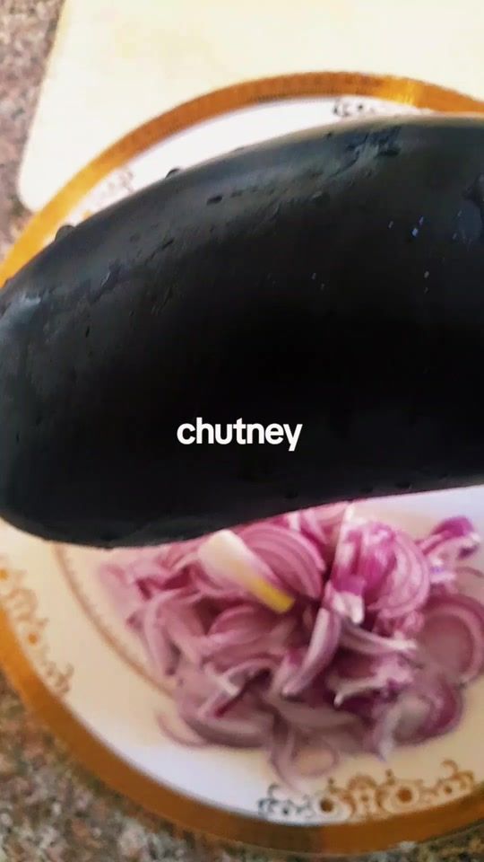 TikTok video thumbnail by soyful515