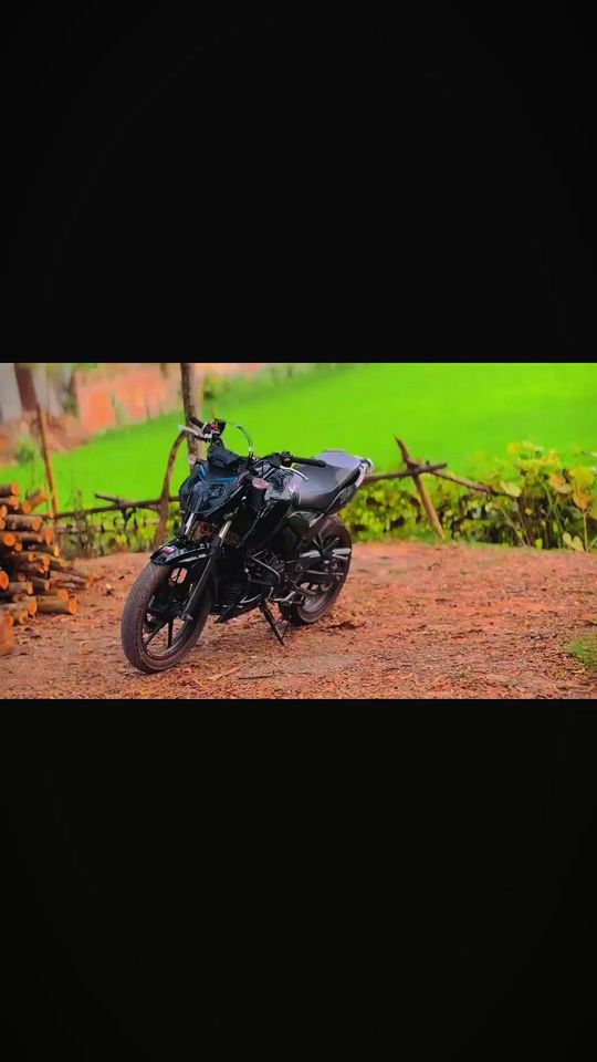 TikTok video thumbnail by md.naim.8090