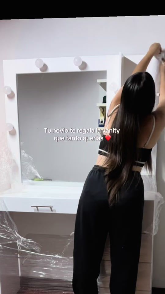 TikTok video thumbnail by vaetaire