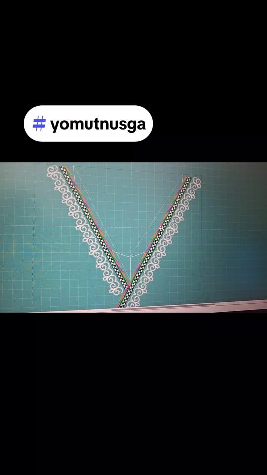 TikTok video thumbnail by yakamarket