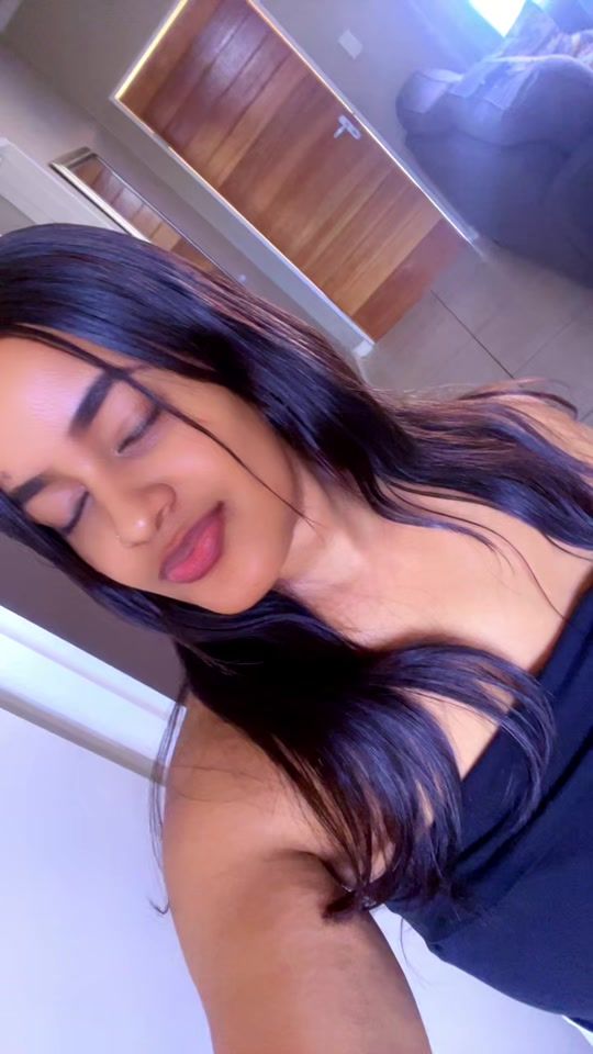 TikTok video thumbnail by geraldinemuinjo7