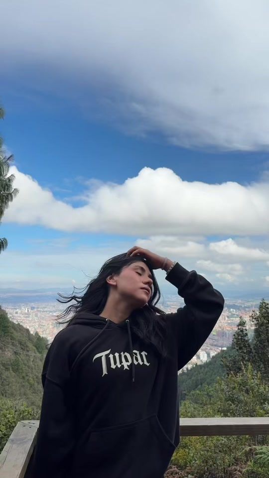 TikTok video thumbnail by cam_cifu