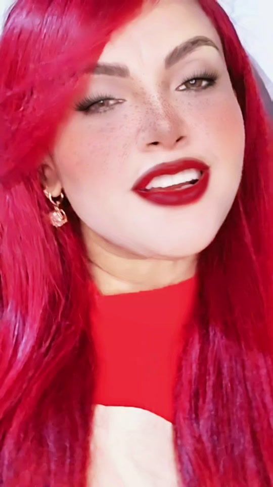 TikTok video thumbnail by denyroussilva