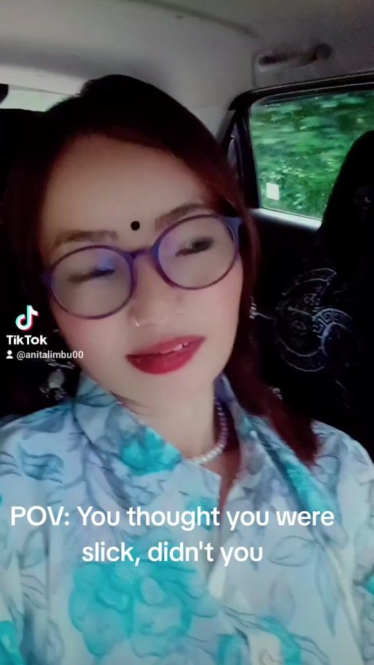TikTok video thumbnail by anitalimbu00