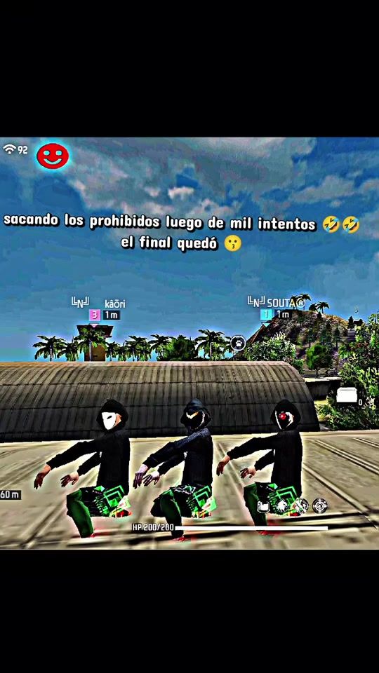TikTok video thumbnail by htur_98