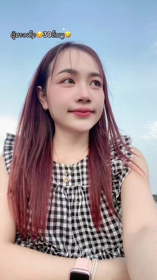 TikTok video thumbnail by naryai.pmv