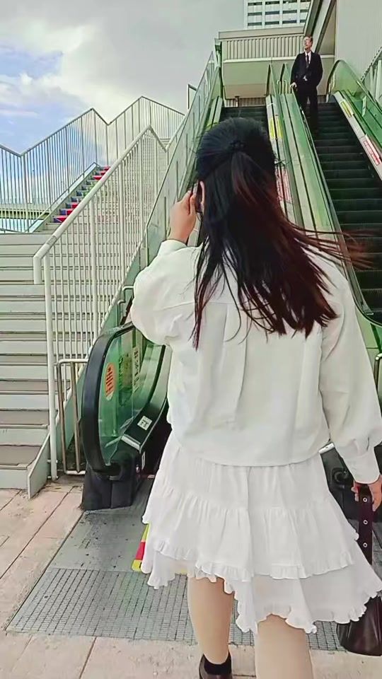 TikTok video thumbnail by bubblelone