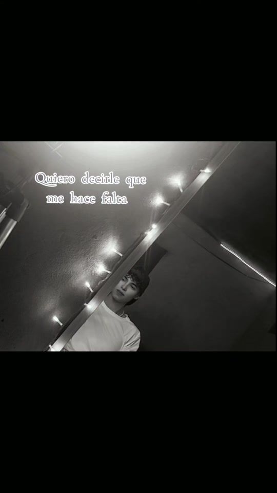 TikTok video thumbnail by richarzzh