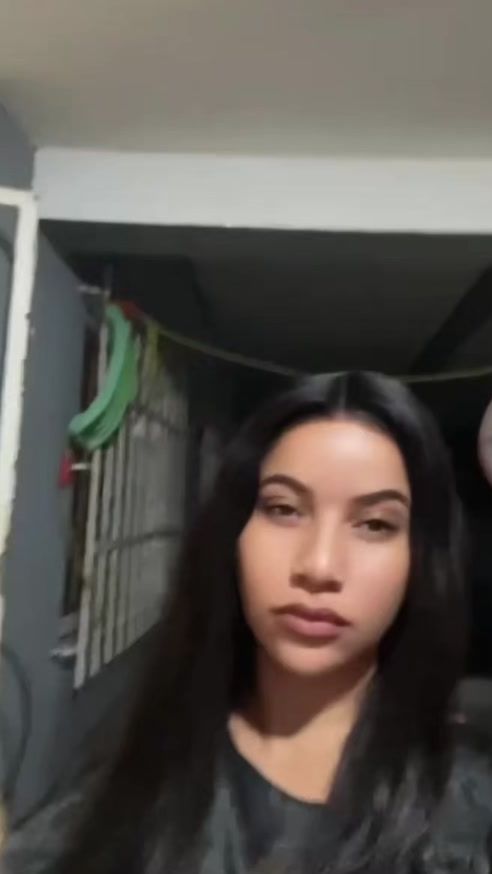 TikTok video thumbnail by mcbright.mayo.en.chef