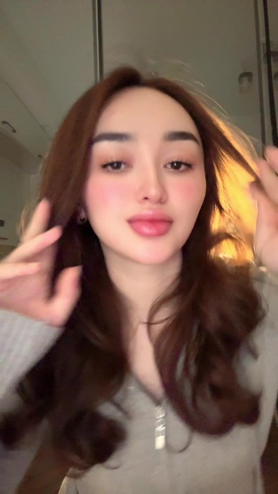 TikTok video thumbnail by n_b__222