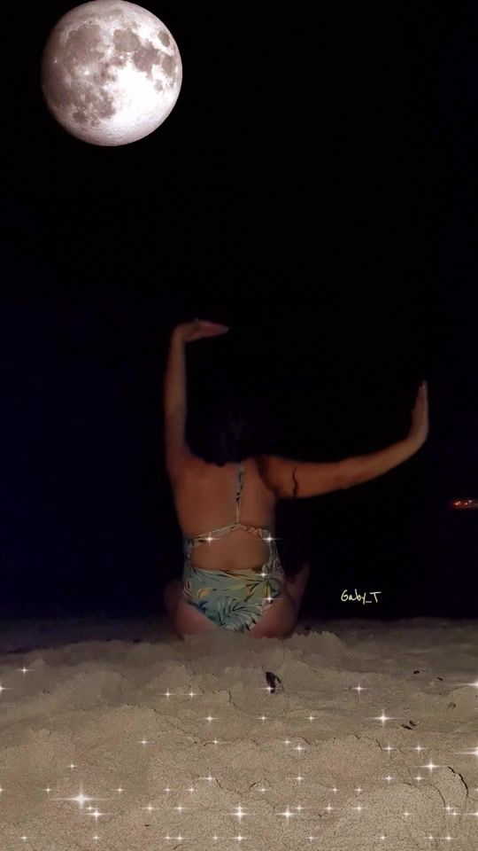TikTok video thumbnail by gaby_to42