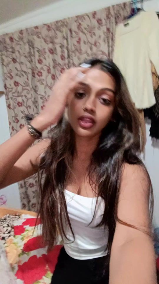 TikTok video thumbnail by sheetal_fj